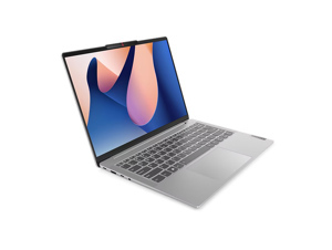 Laptop Lenovo IdeaPad Slim 5 14IRL8 82XD007QVN - Intel core i7 13620H, 16GB RAM, SSD 1TB, Intel UHD Graphics, 14 inch