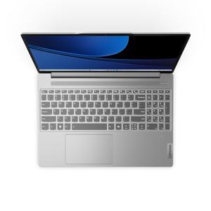 Laptop Lenovo Ideapad Slim 5 15IRU9 83D00003VN - Intel Core 5 120U, RAM 32GB, SSD 512GB, Intel Graphics, 15.3 inch