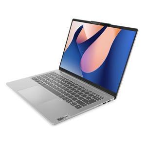 Laptop Lenovo IdeaPad Slim 5 14IAH8 83BF002NVN - Intel Core i5-12450H, 16GB RAM, SSD 512GB, Intel UHD Graphics, 14 inch