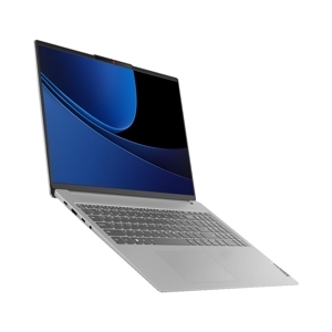 Laptop Lenovo IdeaPad Slim 5 16IMH9 83DC001RVN - Intel Core Ultra 5 125H, RAM 16GB, SSD 512GB, Intel Arc Graphics, 16 inch