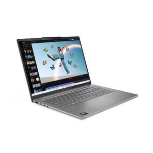Laptop Lenovo IdeaPad Slim 5 14AKP10 83HX00F5VN - AMD Ryzen AI 5 330, 16GB RAM, SSD 512GB, AMD Radeon 820M Graphics, 14 inch