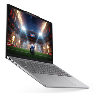 Laptop Lenovo IdeaPad Slim 5 14IPH11 83S5004FVN - Intel Core Ultra 7 355, 16GB RAM, 512GB, Intel Graphics, 14 inch