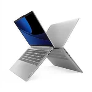 Laptop Lenovo Ideapad Slim 5 14IMH9 83DA001NVN - Intel Core Ultra 5 125H, RAM 16GB, SSD 512GB, Intel Arc Graphics, 14 inch