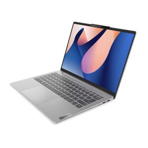 Laptop Lenovo IdeaPad Slim 5 14IRL8 82XD002VVN - Intel Core i5-13500H, RAM 16GB, SSD 512GB, Integrated Intel Iris Xe Graphics, 14 inch