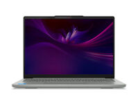 Laptop Lenovo IdeaPad Slim 5 14IMH10 83V6001GVN - Intel Core Ultra 5 135H, 16GB RAM, SSD 512GB, Intel Arc Graphics, 14 inch
