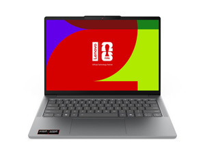 Laptop Lenovo IdeaPad Slim 5 14AGP11 83S1003GVN - AMD Ryzen AI 7 445, 32GB RAM, SSD 1TB, AMD Radeon 840M Graphics, 14inch