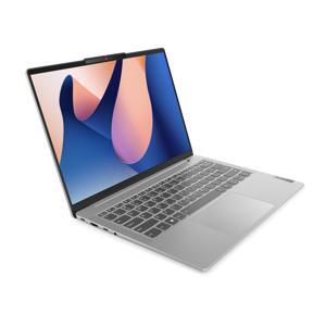 Laptop Lenovo IdeaPad Slim 5 14IMH9 83DA0020VN - Intel core Ultra 7 155H, 32GB RAM, SSD 1TB, Intel Arc Graphics, 14 inch
