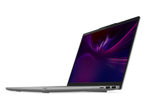 Laptop Lenovo  IdeaPad Slim 5 14IAH10 83NC001AVN - Ultra 7 255H, Ram 24GB, SSD 1TB, Intel Arc Graphics,  14 inch