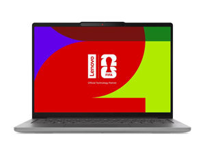 Laptop Lenovo IdeaPad Slim 5 14IPH11 83S5000DVN - Intel Core Ultra 5 322, 16GB RAM, SSD 512GB, Intel Graphics, 14 inch