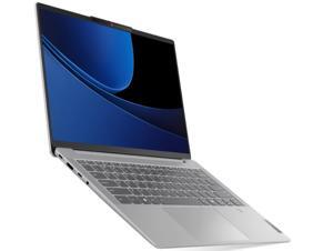 Laptop Lenovo IdeaPad Slim 5 14IMH9 83DA001YVN - Intel core Ultra 7 155H, 32GB RAM, SSD 512GB, Intel Arc Graphics, 14 inch