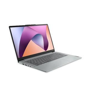 Laptop Lenovo IdeaPad Slim 5 16IAH8 83BG004EVN - Intel Core i5-12450H, RAM 16GB, SSD 1TB, Intel UHD Graphics, 16 inch
