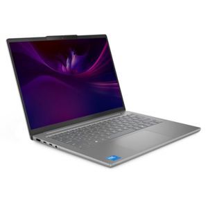 Laptop Lenovo  IdeaPad Slim 5 14IAH10 83NC0016VN - Ultra 5 225H, Ram 24GB, SSD 1TB, Intel Arc Graphics, 14 inch