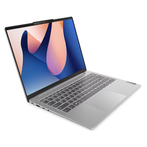 Laptop Lenovo IdeaPad Slim 5 14IRL8 82XD008LVN - Intel Core i5-13500H, RAM 16GB, SSD 1TB, Intel Iris Xe Graphics, 14 inch