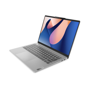 Laptop Lenovo IdeaPad Slim 5 14IRL8 82XD008LVN - Intel Core i5-13500H, RAM 16GB, SSD 1TB, Intel Iris Xe Graphics, 14 inch