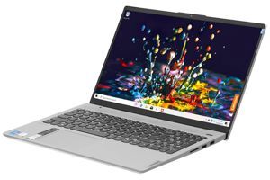 Laptop Lenovo IdeaPad Slim 5 16IAH8 83BG004EVN - Intel Core i5-12450H, RAM 16GB, SSD 1TB, Intel UHD Graphics, 16 inch