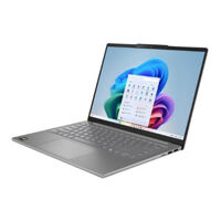 Laptop Lenovo IdeaPad Slim 5 14AKP10 83HX00B2VN - AMD Ryzen AI 5 330, 16GB RAM, SSD 1TB, AMD Radeon 820M Graphics, 14 inch