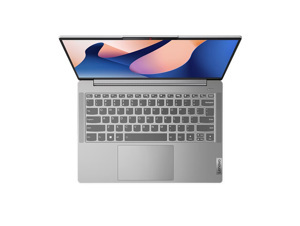 Laptop Lenovo IdeaPad Slim 5 14IRL8 82XD007QVN - Intel core i7 13620H, 16GB RAM, SSD 1TB, Intel UHD Graphics, 14 inch