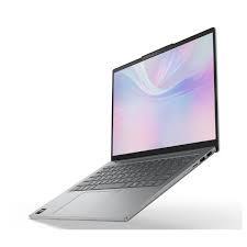 Laptop Lenovo IdeaPad Slim 5 14AKP10 83HX001KVN - Ryzen AI 5 340, Ram 24GB, SSD 512GB, AMD Radeon 860M, 14 inch