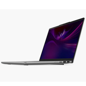 Laptop Lenovo  IdeaPad Slim 5 14IAH10 83NC0016VN - Ultra 5 225H, Ram 24GB, SSD 1TB, Intel Arc Graphics, 14 inch