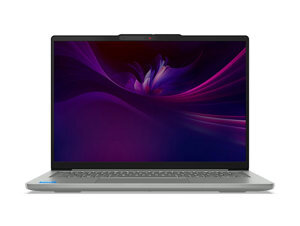 Laptop Lenovo IdeaPad Slim 5 14IMH10 83V6001HVN - Intel Core Ultra 5 135H, 32GB RAM, SSD 512GB, Intel Arc Graphics, 14 inch
