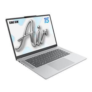 Laptop Lenovo IdeaPad Slim 5 Air 15 2026 (Xiaoxin Air 15) - Intel Core 5 320, 16GB RAM, SSD 512GB, Intel Graphics, 15.3 inch