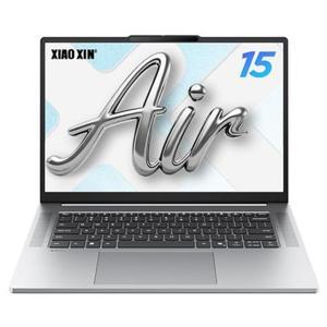 Laptop Lenovo IdeaPad Slim 5 Air 15 2026 (Xiaoxin Air 15) - Intel Core 5 320, 16GB RAM, SSD 512GB, Intel Graphics, 15.3 inch