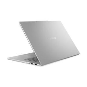 Laptop Lenovo IdeaPad Slim 5 Air 15 2026 (Xiaoxin Air 15) - Intel Core 5 320, 16GB RAM, SSD 512GB, Intel Graphics, 15.3 inch