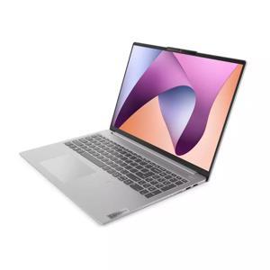 Laptop Lenovo IdeaPad Slim 5 Light 14ABR8 82XS0006VN - AMD Ryzen 5 7530U, RAM 8GB, SSD 512GB, AMD Radeon Graphics, 14 inch