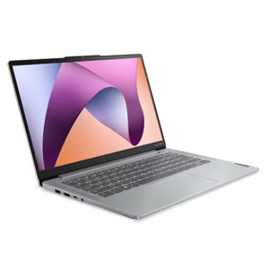 Laptop Lenovo Ideapad Slim 5 Light 14ABR8 82XS0007VN - AMD Ryzen 7-7730U, 8GB RAM, SSD 512GB, AMD Radeon Graphics, 14 inch