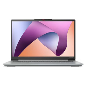 Laptop Lenovo Ideapad Slim 5 Light 14ABR8 82XS0007VN - AMD Ryzen 7-7730U, 8GB RAM, SSD 512GB, AMD Radeon Graphics, 14 inch