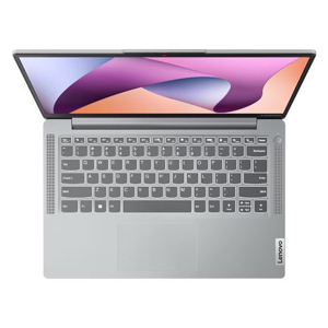 Laptop Lenovo IdeaPad Slim 5 Light 14ABR8 82XS0006VN - AMD Ryzen 5 7530U, RAM 8GB, SSD 512GB, AMD Radeon Graphics, 14 inch
