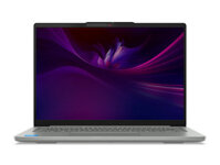 Laptop Lenovo IdeaPad Slim 5 14IAH10 83NC001AVN - Ultra 7 255H, Ram 24GB, SSD 1TB, Intel Arc Graphics, 14 inch