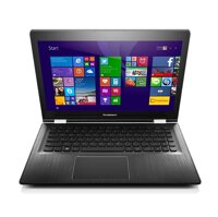 Laptop Lenovo IdeaPad Yoga 500 80N600AMVN
