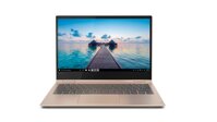 Laptop Lenovo Ideapad Yoga 730-13IKB 81CT001YVN - Intel core i5, 8GB RAM, SSD 256GB, Intel HD Graphics, 13.3 inch