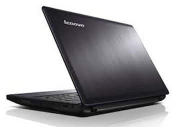 Laptop Lenovo IdeaPad Z480 (5934-4827) - Intel Core i3-3110M 2.4GHz, 4GB RAM, 500GB HDD, VGA NVIDIA GeForce GT 630M, 14 inch