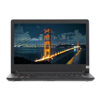 Laptop Lenovo IdeaPad 110-14ISK 80UC006AVN - Intel Core  i3-6006U, RAM 4GB, HDD 1TB, Intel HD Graphics, 14 inch