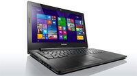 Laptop Lenovo Ideapad 310-15IKB 80TV02E8VN - Intel core i5, 4GB RAM, HDD 1TB, N16V-GM DDR3L 2G, 15.6 inch