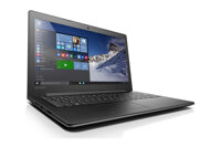 Laptop Lenovo IdeaPad 310-15IKB 80TV02FCVN - Intel core i5, 4GB RAM, HDD 1TB, NVIDIA GeForce 920M 2GB, 15.6 inch