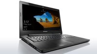 Laptop Lenovo IdeaPad 320-14AST 80XU001XVN - AMD RADEON A9-9420, 4GB RAM, HDD 1TB, AMD Radeon R5 Graphics, 14 inch