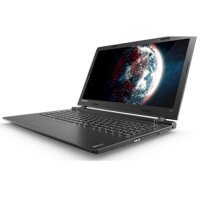 Laptop Lenovo IdeaPad 100-14IBD 80RK0018VN - Core i3 5005U , RAM 2Gb , HDD 500Gb , Intel HD Graphics , 14.0 Inches