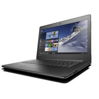 Laptop Lenovo IdeaPad 310-15IKB 80TV00YWVN - Core i5-7200U, ram 4GB, HDD 1TB