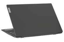 Laptop Lenovo IdeaPad S145-15IKB 81VD0035VN - Intel Core i3-7020U, 4GB RAM, SSD 256GB, Intel HD Graphics 620, 15.6 inch