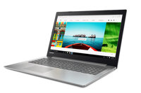 Laptop Lenovo Ideapad 320-15IKB (80XL007WVN) - Intel Core i5-7200U, 4GB RAM, 1TB HDD, VGA Intel HD Graphics 620, 15.6 inch