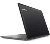 Laptop Lenovo Ideapad 320-14IKB (80XL009YVN) - Intel Core i5-7200U, 4GB RAM, 1TB HDD, VGA nVIdia Geforce 940M 2GB, 15.6 inch