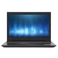 Laptop Lenovo Ideapad 330-15IKBR 81DE01JPVN - Intel core i7-8550U, 16GB RAM, HDD 1TB, AMD Radeon 530, 15.6 inch