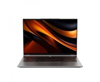 Laptop Lenovo Lecoo 14 N155C - Intel Core i5-13420H, 16GB RAM, SSD 1TB, Intel UHD Graphics, 14 inch