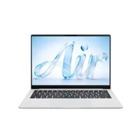 Laptop Lenovo Lecoo Air 14 2026 - Intel Core 5-315, 12GB RAM, SSD 512GB, Intel graphics, 14 inch