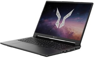Laptop Lenovo Lecoo Fighter 7000P 2026 - Intel Core 7 245HX, 16GB RAM, SSD 512GB, Nvidia GeForce RTX 5060 8GB GDDR7, 16 inch