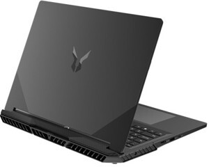 Laptop Lenovo Lecoo Fighter 7000P 2026 - Intel Core 7 245HX, 16GB RAM, SSD 512GB, Nvidia GeForce RTX 5060 8GB GDDR7, 16 inch