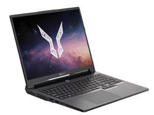 Laptop Lenovo Lecoo Fighter 7000P 2026 - Intel Core 7 245HX, 16GB RAM, SSD 512GB, Nvidia GeForce RTX 5060 8GB GDDR7, 16 inch